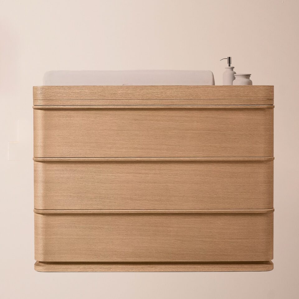 Commode neutral 02