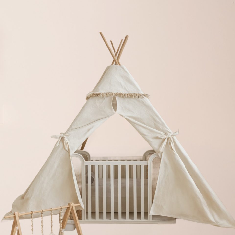 Tipi Wild 01