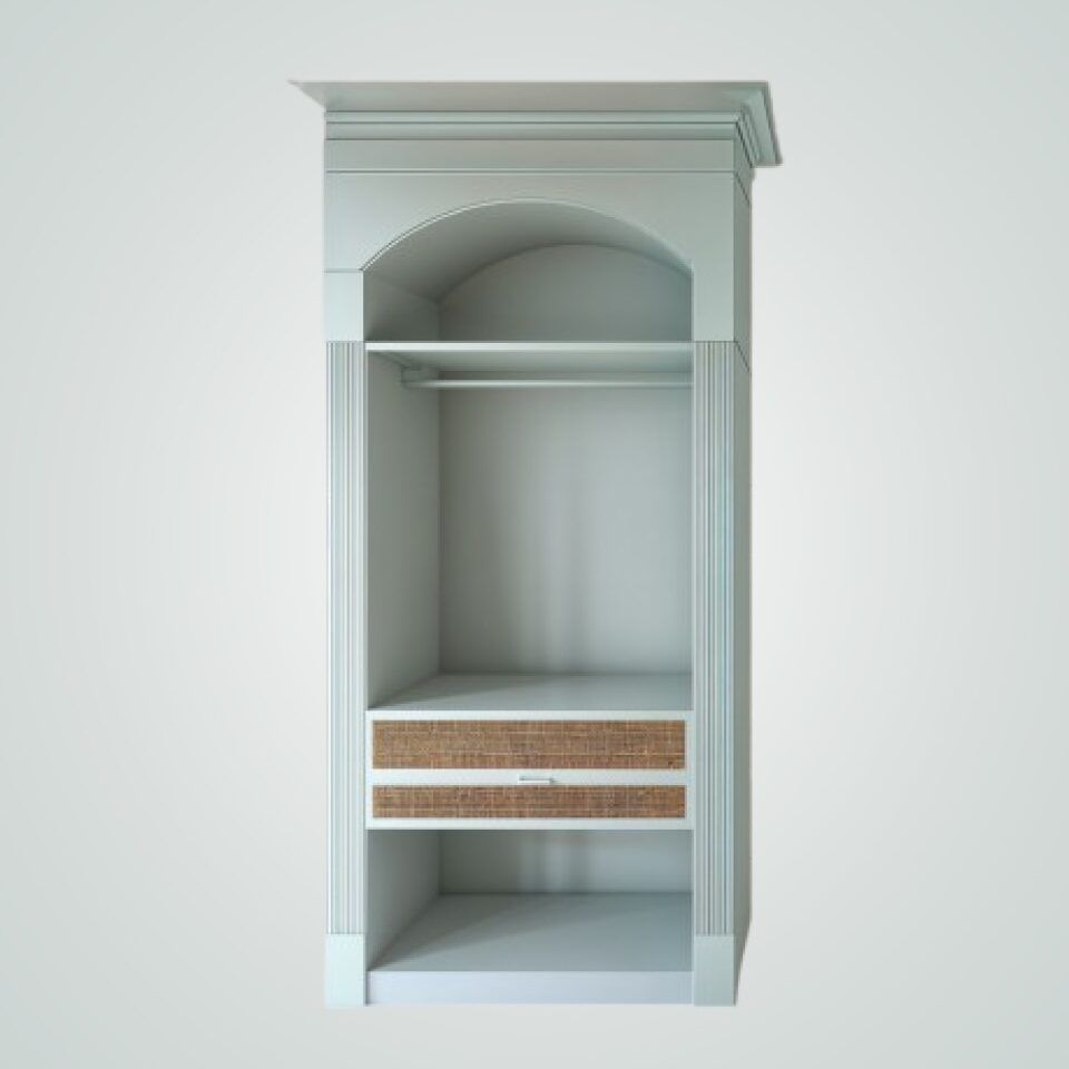 armoire 01